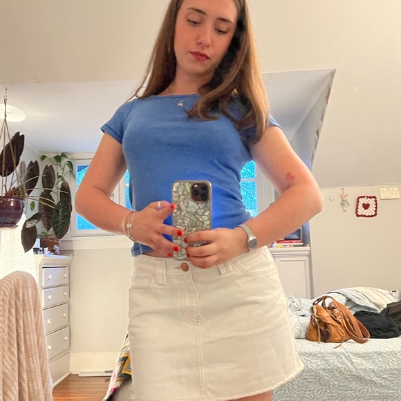 natalievvogel